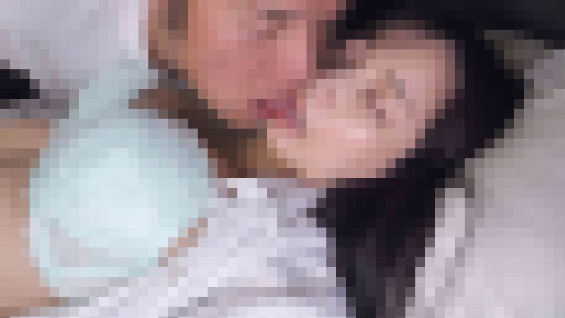 既婚者M/危険な好奇心 子宮陥落マーキング サンプル画像3