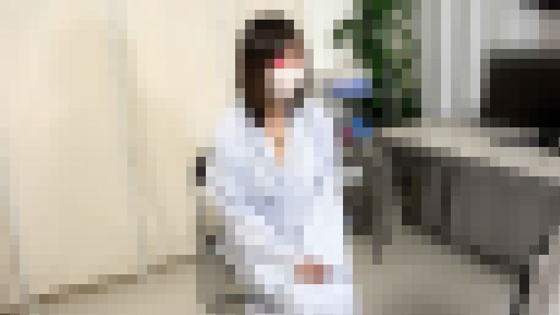 美人妻の乳首を集団で弄りまくり!研修医と電マせめでビクビク大絶頂。【検診/人妻/乳首】 サンプル画像2