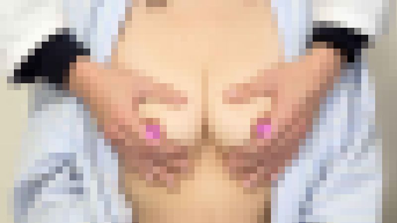 美人妻の乳首を集団で弄りまくり!研修医と電マせめでビクビク大絶頂。【検診/人妻/乳首】 サンプル画像4