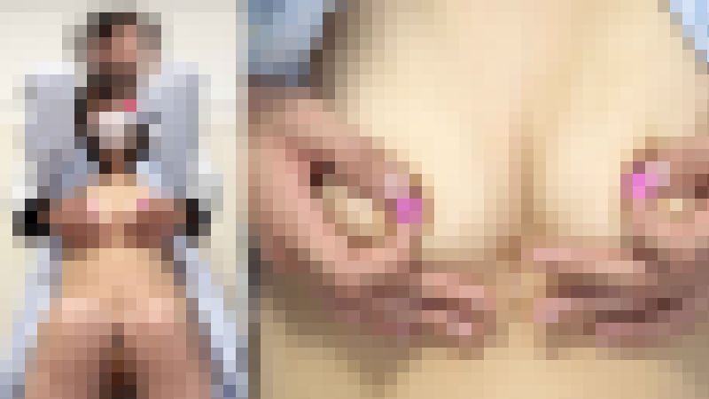 美人妻の乳首を集団で弄りまくり!研修医と電マせめでビクビク大絶頂。【検診/人妻/乳首】 サンプル画像5
