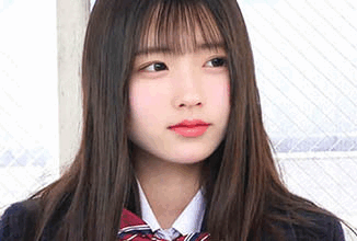 《Gカップ極上ボディ》【ゆず故障】★10000％美少女の止まらないマン汁★留学希望の圧倒的透明感J○が粘液塗れで23回イキまくる サンプル画像