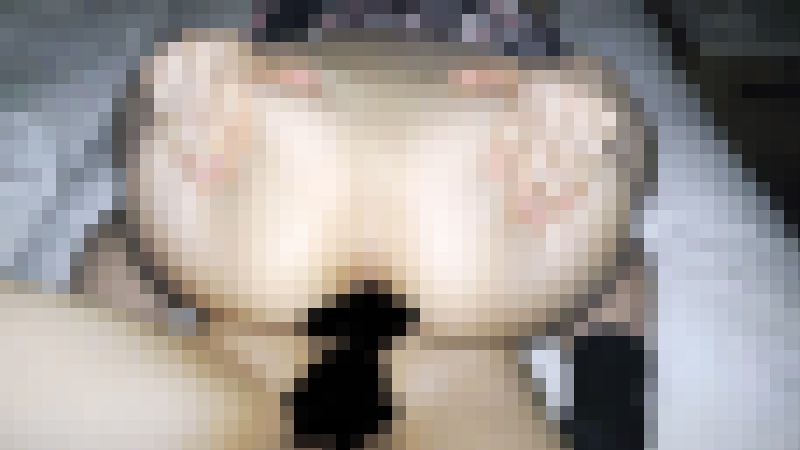 《Gカップ極上ボディ》【ゆず故障】★10000％美少女の止まらないマン汁★留学希望の圧倒的透明感J○が粘液塗れで23回イキまくる　サンプル画像5