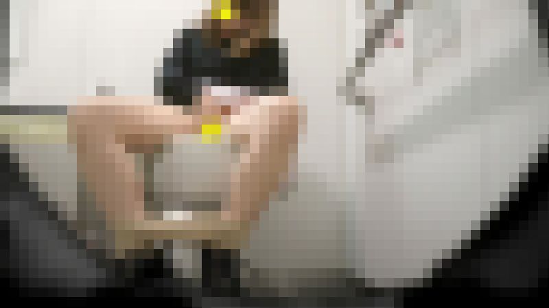 【vol.69】ビクンビクン痙攣オナ。トー●女子の秘密　サンプル画像5