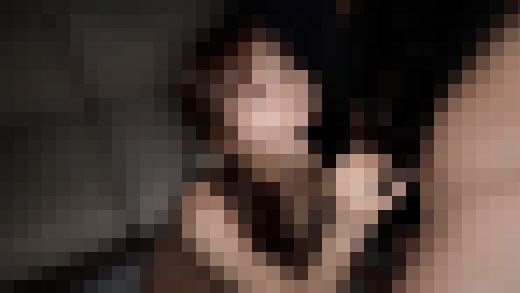 【再販】【ぶるんぶるんHカップ】逸材おっぱい美人奥様がぶるんぶるん爆乳を回し他人棒にマ○コグチョグチョでイキまくりNTR終了後その場で旦 サンプル画像3