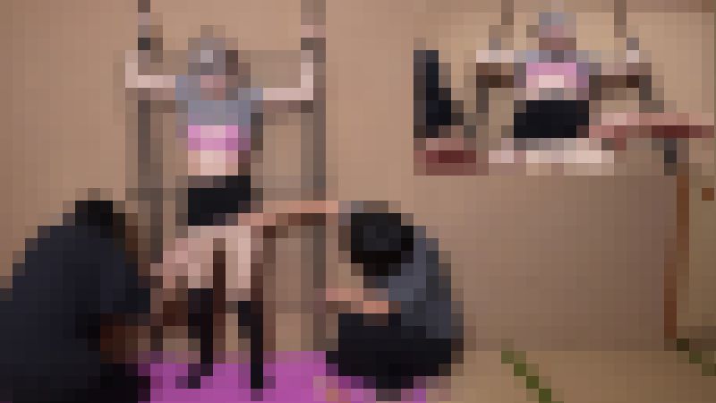 ギャル女子さん、見た目と違い敏感絶叫はしゃぐまくり!(完全オリジナル) サンプル画像1