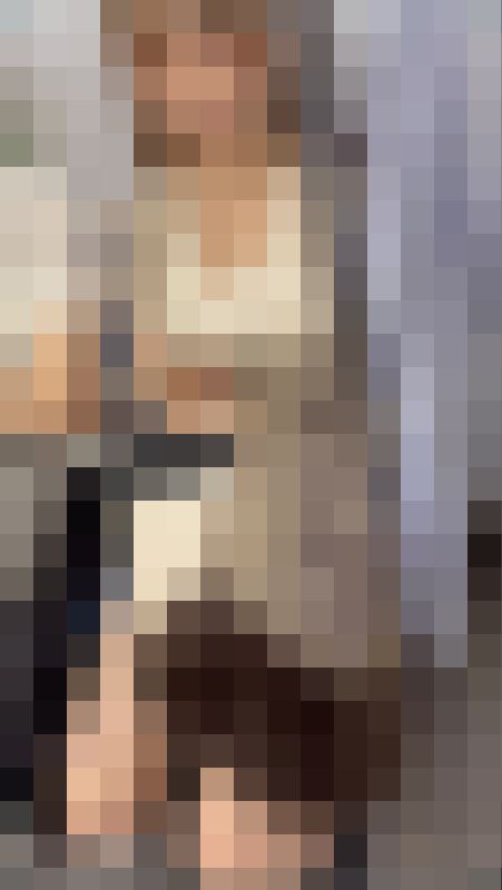 【再販】S級都会のOLお姉さん美女を真上からの生脚　サンプル画像2