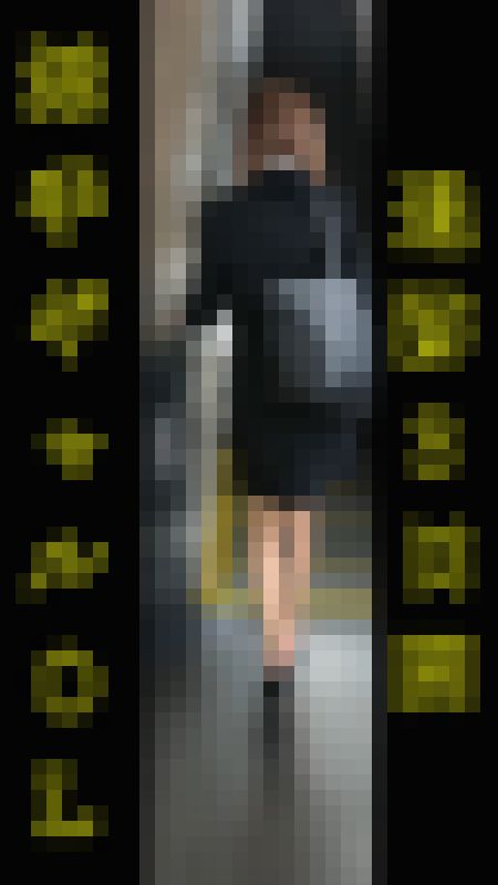 【スーキング追跡】 スーツ×フルバック×パンストの魅力 サンプル画像