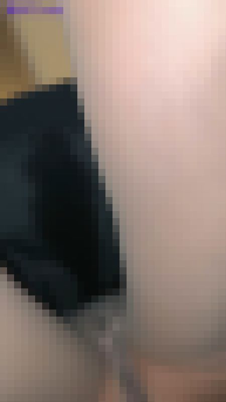 【スーキング追跡】 スーツ×フルバック×パンストの魅力 サンプル画像4