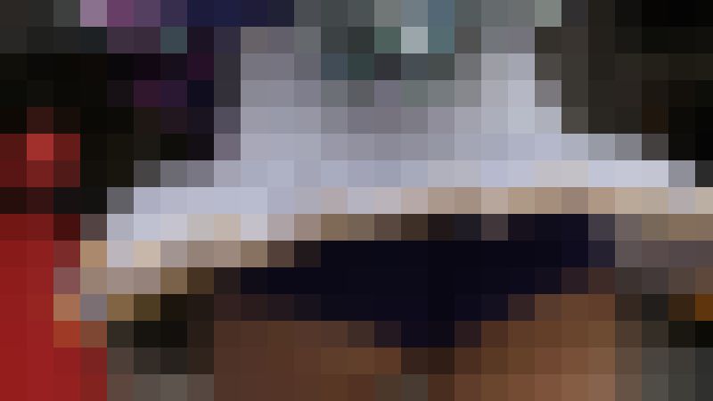 【再販】なにわガールズ1190【4K】JDチアのハプニング!どちらがお好き? ハミパン? それとも生足食い込みハイキック? サンプル画像5