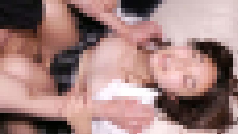 《半外半中出し》【ゆず故障】★ド真面目な弓道部員が彼氏以外の初生チ○コで23回絶頂★柔巨乳揺らして照れ隠しで笑いイキ　サンプル画像5