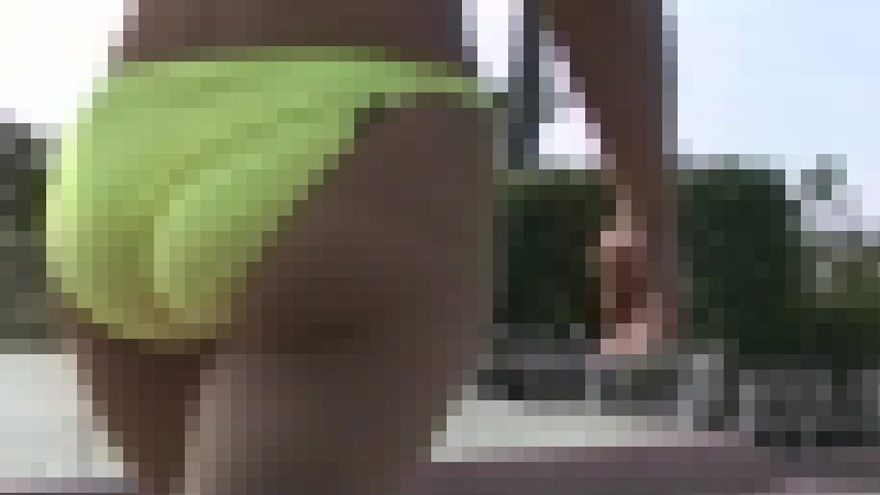 【再販】【お宝発掘プロジェクト作品】HMF-01愛しのレースクイーン 番外編〜懐かしすぎ!あの臨海エリアで撮影会!時代はハイレグ!! サンプル画像2