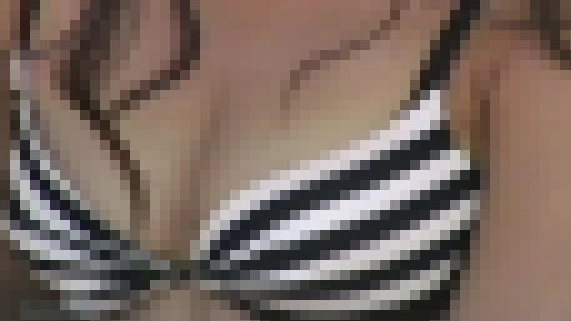 【再販】【お宝発掘プロジェクト作品】HMF-01愛しのレースクイーン 番外編〜懐かしすぎ!あの臨海エリアで撮影会!時代はハイレグ!! サンプル画像3