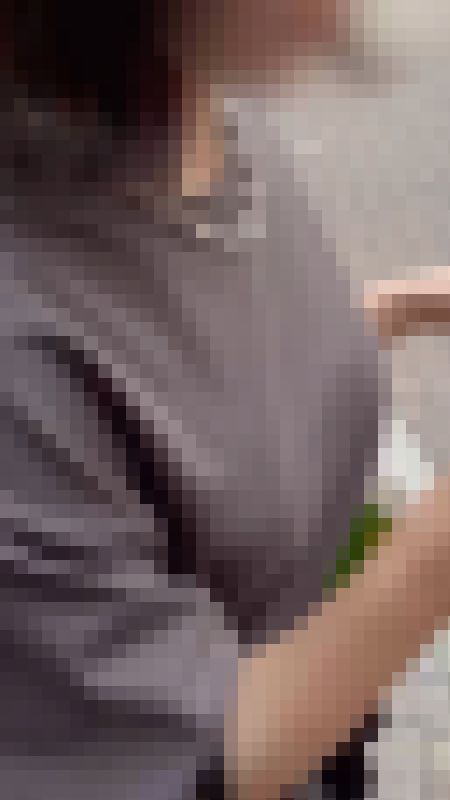 【再販】《４K・高画質》 No.1568「奇跡！？凄いのレベルを超越した驚愕ファッション」　サンプル画像4