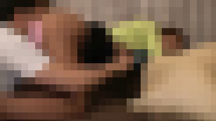 【再販】ギャル系の22歳ネイリストがモデルのような体を巨根で激しく突かれ繰り返し絶頂して体を痙攣させる　サンプル画像4