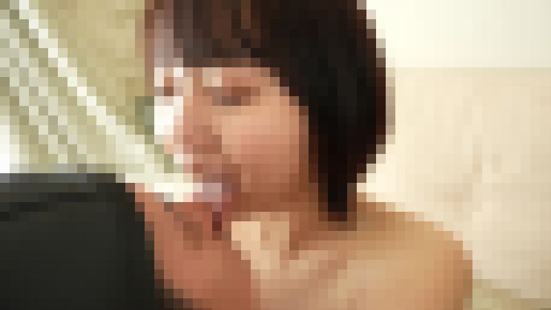 【再販】[Y-571] 【顔舐め】濡田まなの「変態男の顔舐めリクエスト」　サンプル画像6
