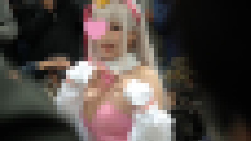 股間もケツも危険すぎる！コスプレならハミマンTバックも許されるんですか？ 　コスイベ撮影69　サンプル画像2