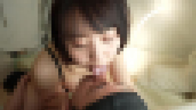 【再販】[Y-572] 【鼻舐め】濡田まなのゼロ距離密着鼻舐め　サンプル画像4