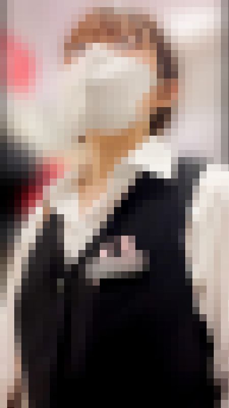 【自撮り露出オナ】某アパレル店でノーブラショッピング?から…試着室で??事務職OLゆきのちゃん(25) サンプル画像2