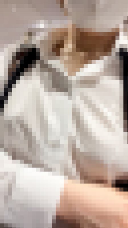 【自撮り露出オナ】某アパレル店でノーブラショッピング?から…試着室で??事務職OLゆきのちゃん(25) サンプル画像3