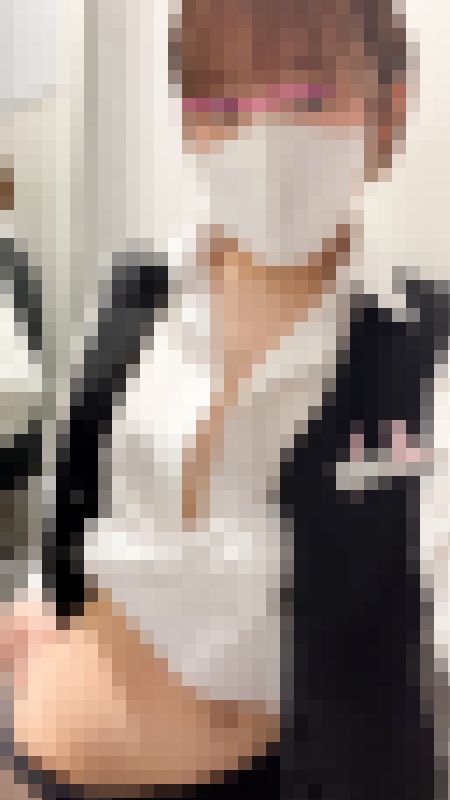 【自撮り露出オナ】某アパレル店でノーブラショッピング?から…試着室で??事務職OLゆきのちゃん(25) サンプル画像4