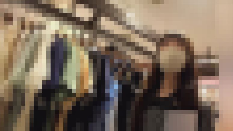 【再販】これが噂の放送事故3。おっぱい丸見え。もはやホラー。 サンプル画像1