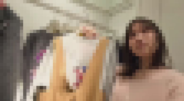【再販】復活の着替えさせ16!強引に着替えさせ2!上司に相談して撮られる残酷時代 サンプル画像