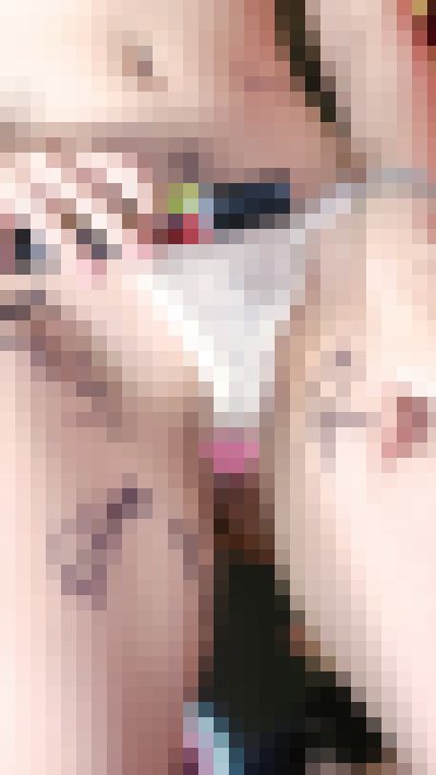エロエロ博覧会のコスプレイヤー＆キャンギャル撮影会(激エロマイクロチェーンビキニ編)　サンプル画像4