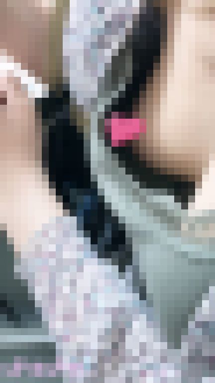 【再販】[胸チラ]100%おっぱいが柔らかいたゆんたゆん巨乳女子の胸チラセット[顔有]　サンプル画像4