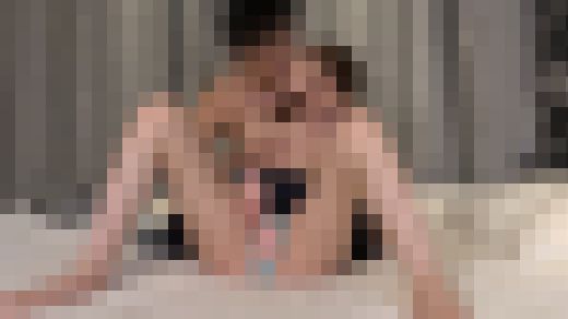 《個人撮影》経験人数5人以下で彼氏以外とは絶対にエッチしない25歳の超絶美人なギャル系セラピストさんは意外と欲求不満で「こんなの サンプル画像2