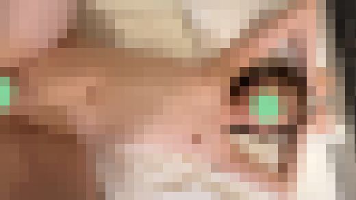 《個人撮影》経験人数5人以下で彼氏以外とは絶対にエッチしない25歳の超絶美人なギャル系セラピストさんは意外と欲求不満で「こんなの サンプル画像6