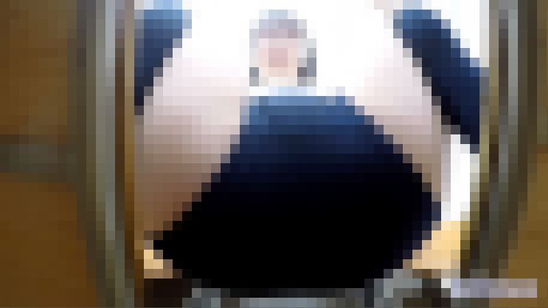 【再販】ラリクマのフェチ日記　はなもも vol.7 ?ブルマフェチ動画?　サンプル画像1