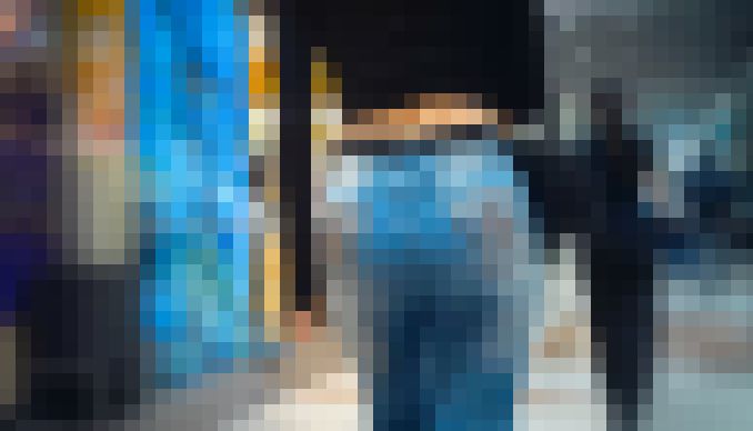 (13名収録)超ハイスペック美人お姉さんのピタピタ美巨尻スキニーデニム、セクシー美人お姉さんのプリプリ美尻食い込みチノパンなど サンプル画像