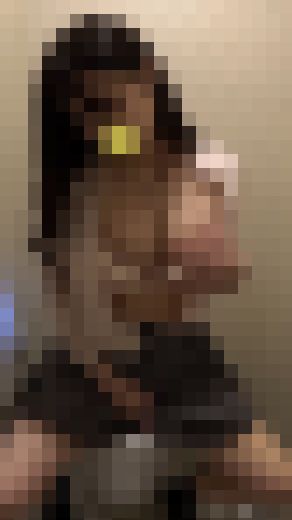 デパートのトイレでこっそりオナニーしちゃうJK220 スレンダー美巨乳の清純派JKがかわいく喘ぎながら痙攣イキ サンプル画像