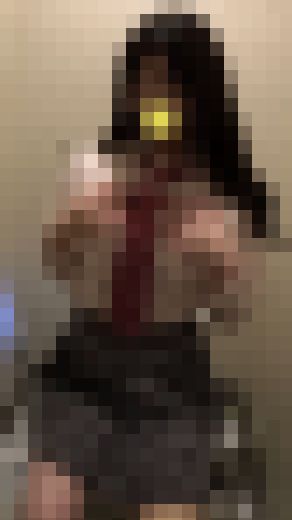 デパートのトイレでこっそりオナニーしちゃうJK220 スレンダー美巨乳の清純派JKがかわいく喘ぎながら痙攣イキ サンプル画像2
