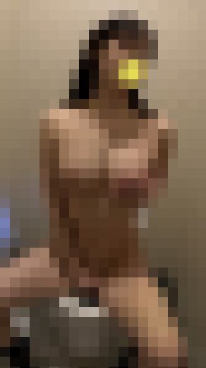 デパートのトイレでこっそりオナニーしちゃうJK220 スレンダー美巨乳の清純派JKがかわいく喘ぎながら痙攣イキ サンプル画像3