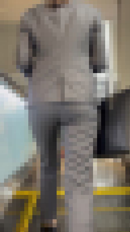 【再販】《４K・高画質》 No.1569「リクルートスーツで可愛らしいプリ尻を浮かび上がらせる優等生JD」　サンプル画像1