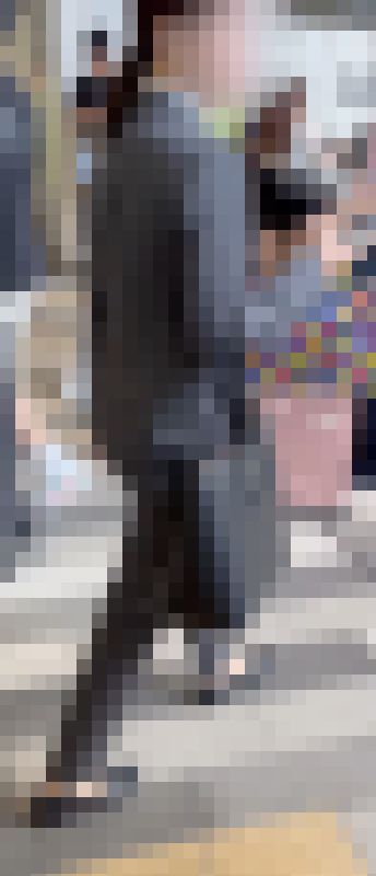 【再販】《４K・高画質》 No.1569「リクルートスーツで可愛らしいプリ尻を浮かび上がらせる優等生JD」　サンプル画像3