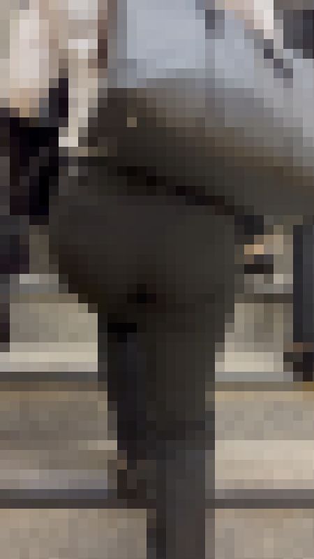 【再販】《４K・高画質》 No.1569「リクルートスーツで可愛らしいプリ尻を浮かび上がらせる優等生JD」　サンプル画像4