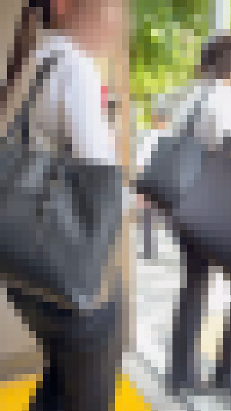 【再販】《４K・高画質》 No.1569「リクルートスーツで可愛らしいプリ尻を浮かび上がらせる優等生JD」　サンプル画像5