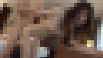 【再販】スレンダー美乳の22歳動物看護師が初めて彼氏以外の肉棒を挿入され快感に顔を歪める　サンプル画像1
