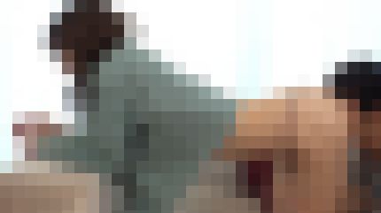 【再販】スレンダー美乳の22歳動物看護師が初めて彼氏以外の肉棒を挿入され快感に顔を歪める　サンプル画像2