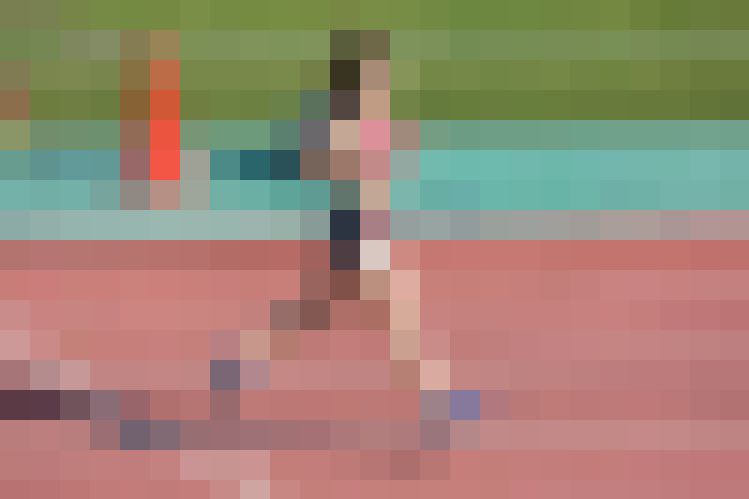 【再販】陸上競技　100ｍ・400ｍ・100ｍH・4×400ｍリレー 色んな大会詰合せ　サンプル画像5