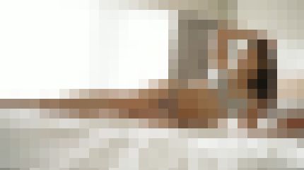 【再販】色白美巨乳の人妻が巨根で膣奥を突かれ何度も中イキ　サンプル画像2