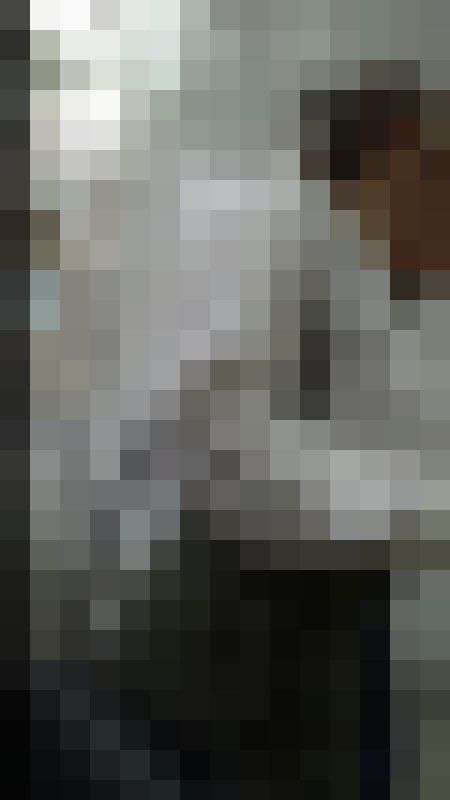 【再販】222隠れ巨乳のふんわり系彼女　サンプル画像4