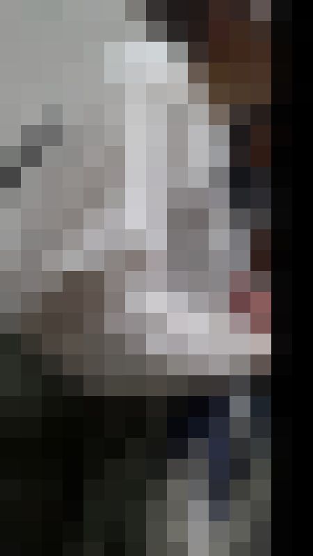 【再販】222隠れ巨乳のふんわり系彼女　サンプル画像5