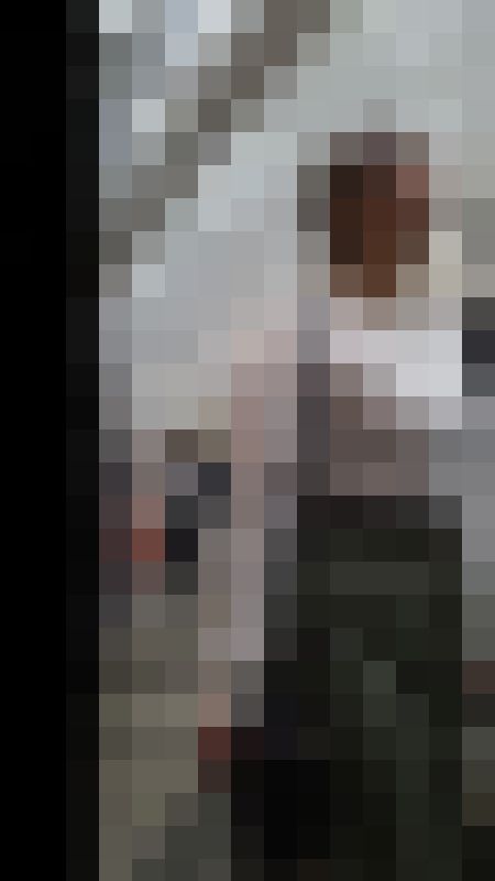 【再販】222隠れ巨乳のふんわり系彼女　サンプル画像6
