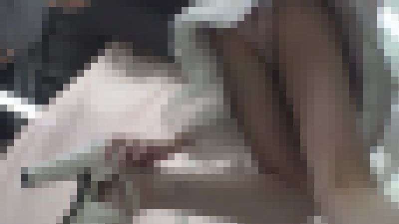 (総集編)聴診&乳がん触診 Vol.5 診察中にあらがえない快感を我慢する女性患者 サンプル画像3