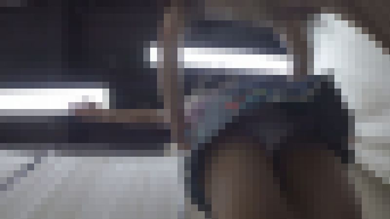(総集編)聴診&乳がん触診 Vol.5 診察中にあらがえない快感を我慢する女性患者 サンプル画像6