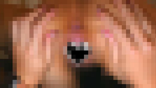 全身潮を浴びながら飲み干すカメコさんｗハプニング撮影会42潮を吹きたい女子と潮を飲み干したいカメコさんとの異次元の撮影会ｗ　サンプル画像4