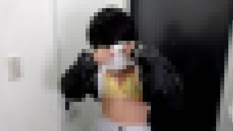 ボーイッシュ美女のおパンツ買取!/黄色おパンツに直接乳首いじりで絶頂!【下着/可愛 い/美尻】 サンプル画像2